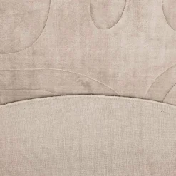 Richmond Interiors Carpet Addison rond 260x260