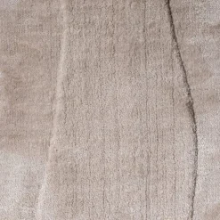 Richmond Interiors Carpet Addison rond 260x260