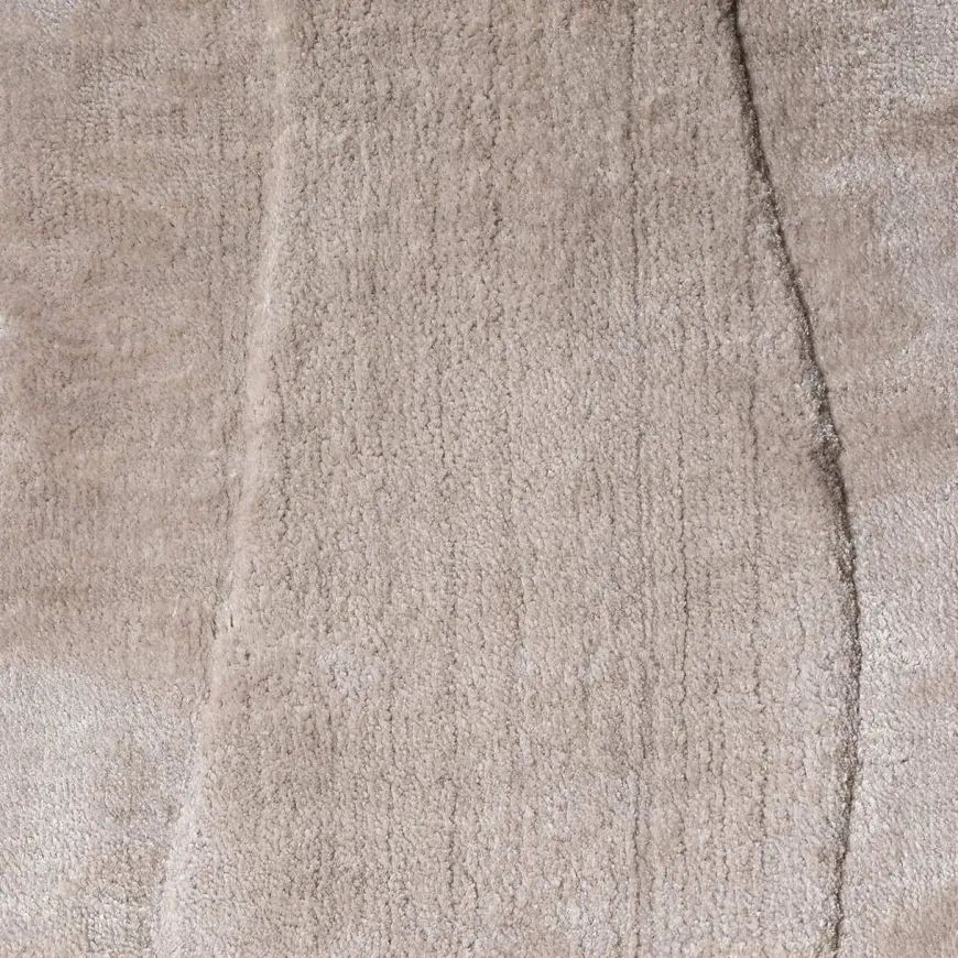 Richmond Interiors Carpet Addison rond 260x260