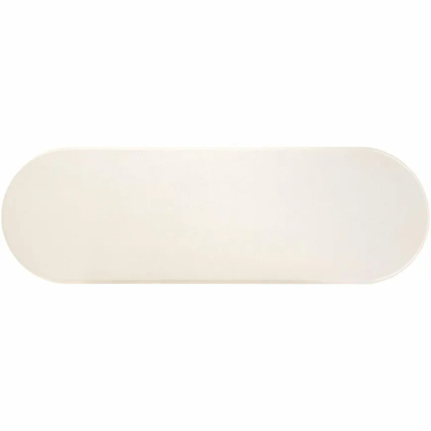 Richmond Interiors Console Winslow white