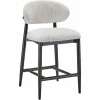 Richmond Interiors Counterstoel Cherry Be Lovely 11 Cream