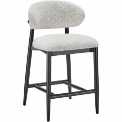 Richmond Interiors Counterstoel Cherry Be Lovely 11 Cream