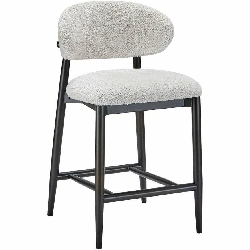 Richmond Interiors Counterstoel Cherry Be Lovely 11 Cream