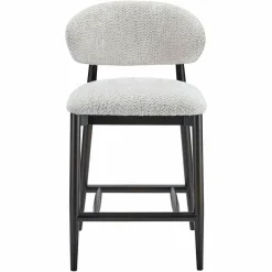 Richmond Interiors Counterstoel Cherry Be Lovely 11 Cream