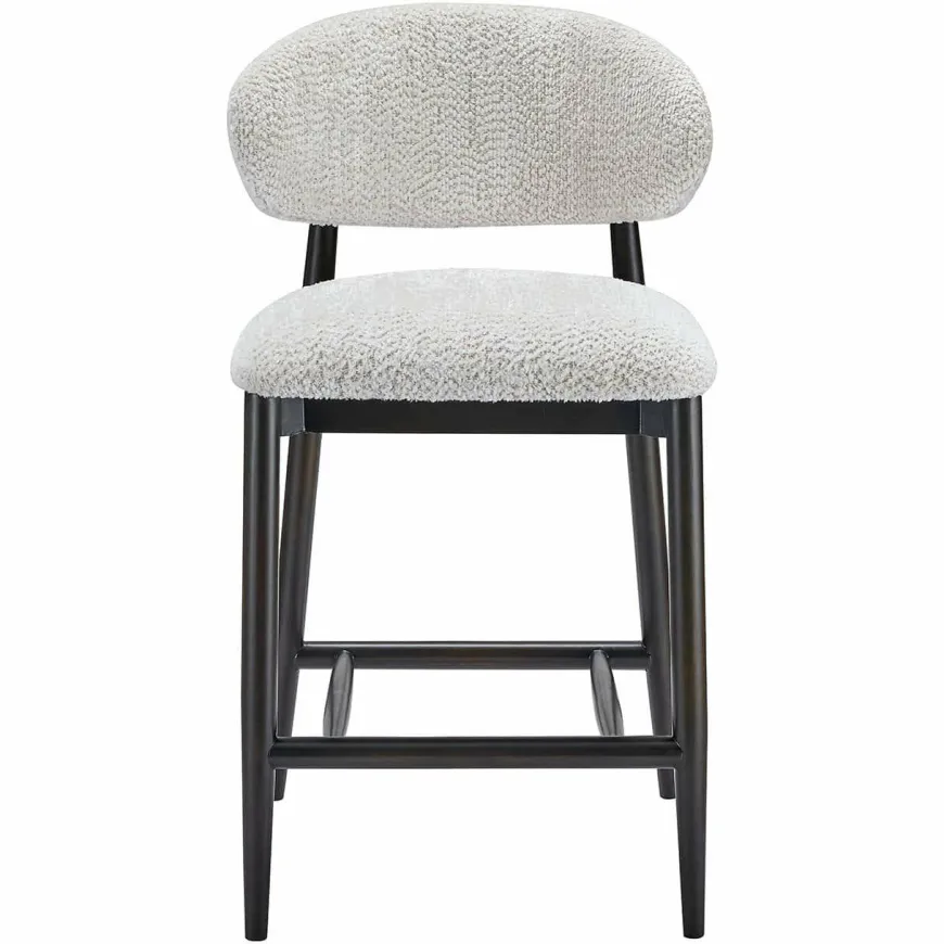Richmond Interiors Counterstoel Cherry Be Lovely 11 Cream