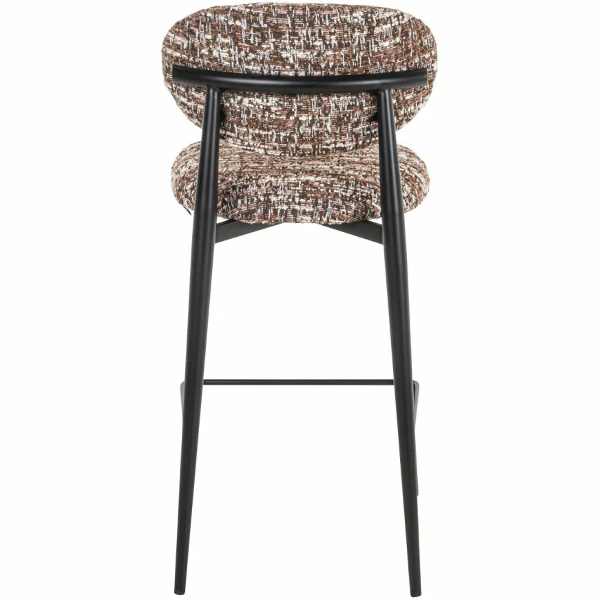 Richmond Interiors Counterstoel Dantes hazel