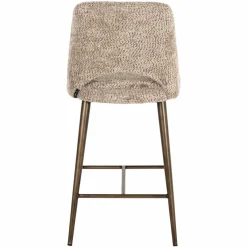 Richmond Interiors Counterstoel Delphine lovely nature fire retardant