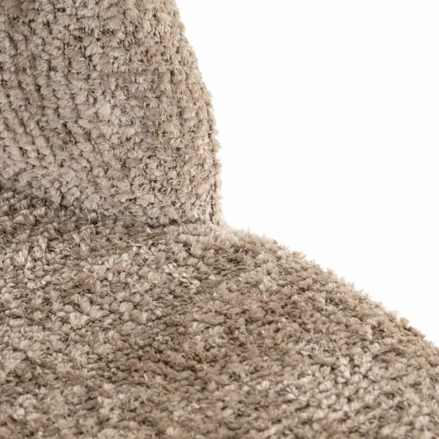 Richmond Interiors Counterstoel Delphine lovely nature fire retardant