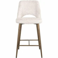 Richmond Interiors Counterstoel Delphine Be Lovely 11 Cream