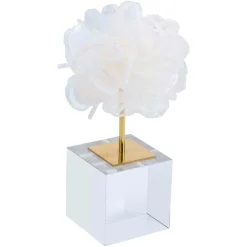 Richmond Interiors Deco standaard Eline klein Goud