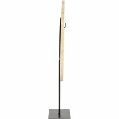 Richmond Interiors Decoratieve standaard Manou groot