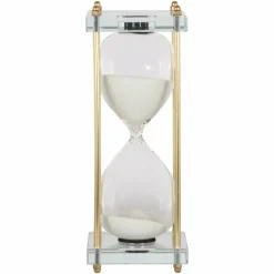 Richmond Interiors Decoratief object Gigi gold