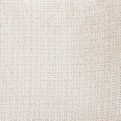 Richmond Interiors Draaistoel Dakota Niagara 902 beige chenille
