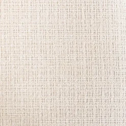 Richmond Interiors Draaistoel Cheyenne beige chenille