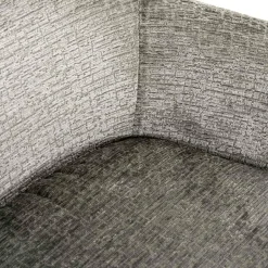 Richmond Interiors Draaistoel Marlon Fusion thyme 206