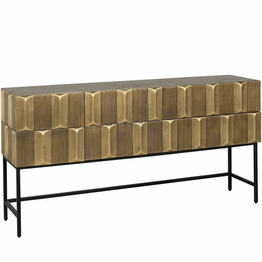 Richmond Interiors Dressoir Jaxx