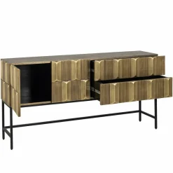 Richmond Interiors Dressoir Jaxx