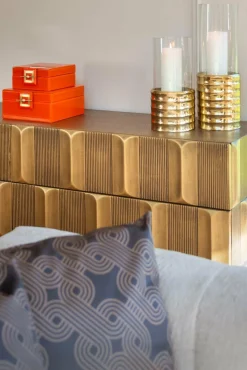 Richmond Interiors Dressoir Jaxx