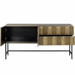Richmond Interiors Dressoir Jaxx