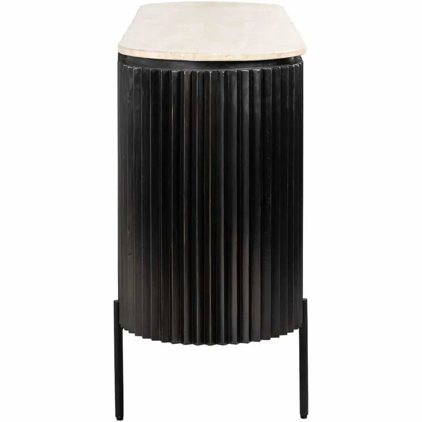 Richmond Interiors Dressoir Hampton