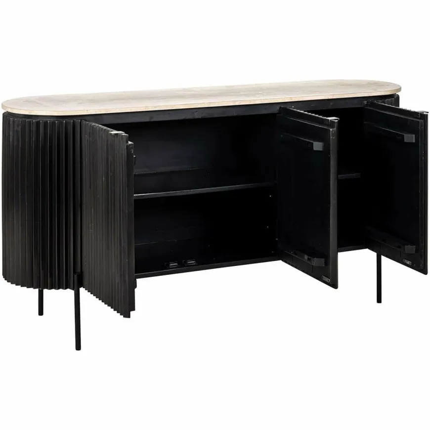 Richmond Interiors Dressoir Hampton