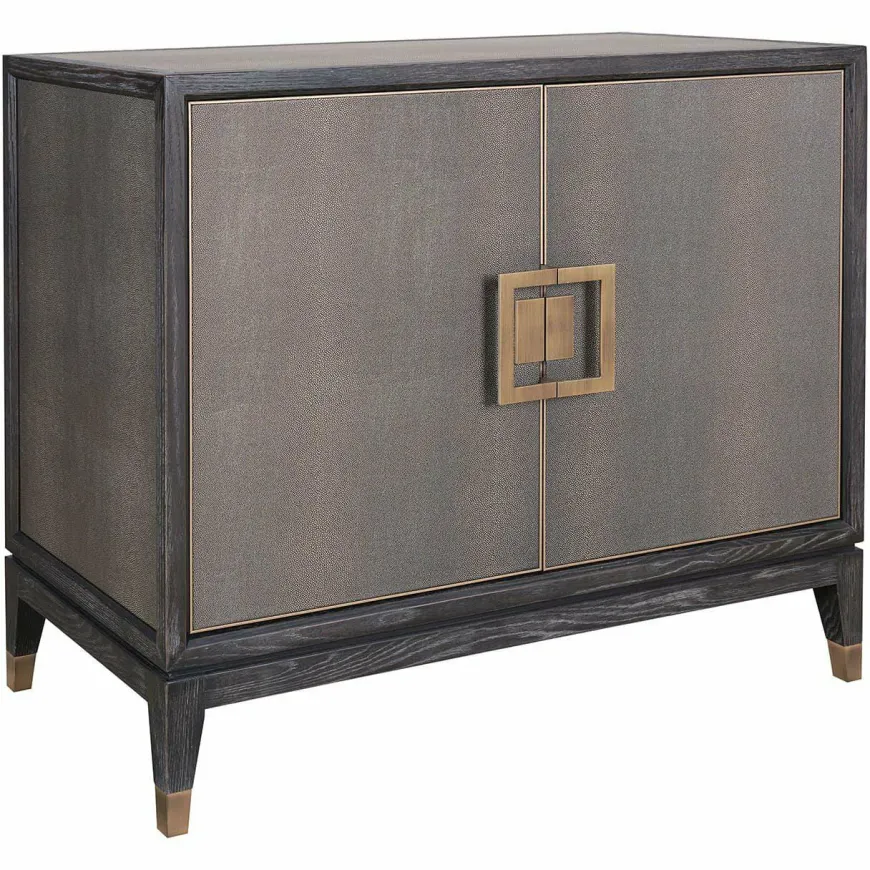 Richmond Interiors Dressoir Bloomville 2-deuren