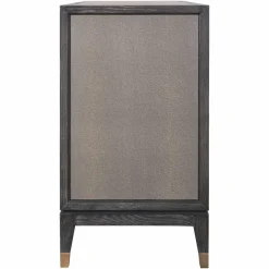 Richmond Interiors Dressoir Bloomville 2-deuren