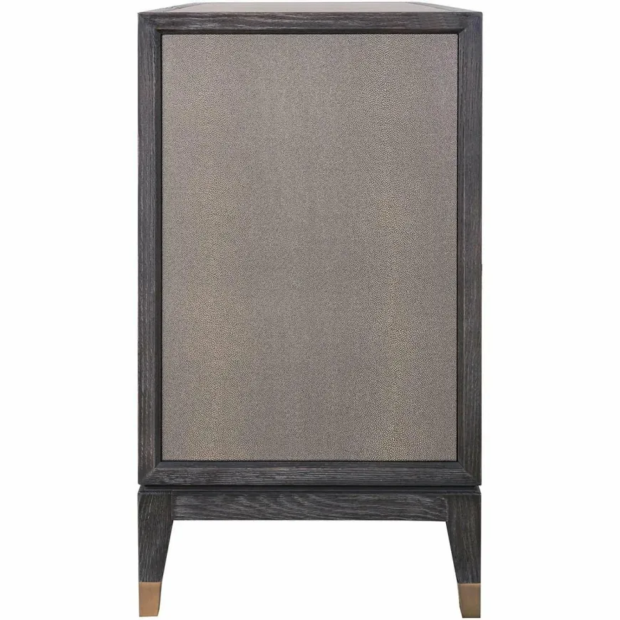 Richmond Interiors Dressoir Bloomville 2-deuren