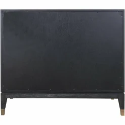 Richmond Interiors Dressoir Bloomville 2-deuren