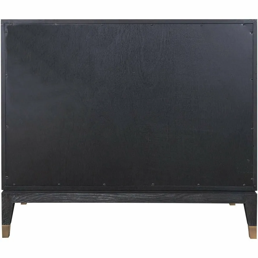 Richmond Interiors Dressoir Bloomville 2-deuren