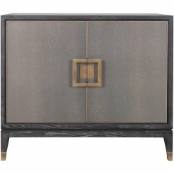 Richmond Interiors Dressoir Bloomville 2-deuren