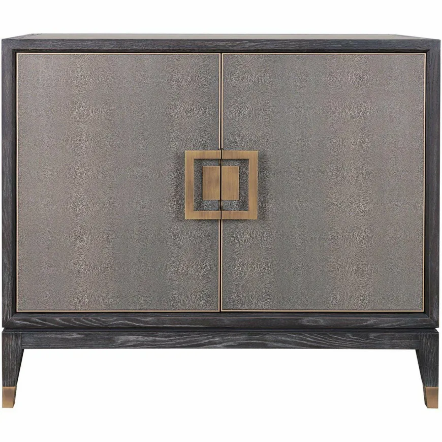 Richmond Interiors Dressoir Bloomville 2-deuren