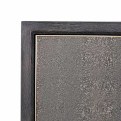 Richmond Interiors Dressoir Bloomville 2-deuren