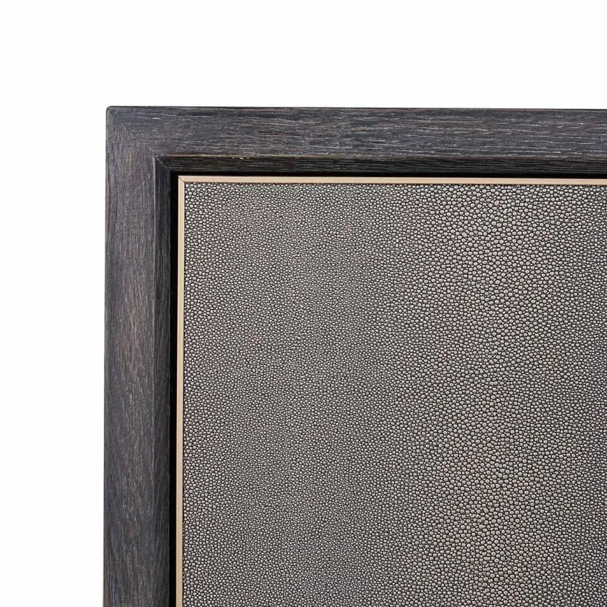 Richmond Interiors Dressoir Bloomville 2-deuren