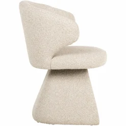 Richmond Interiors Eetkamerstoel Zenith biscotti