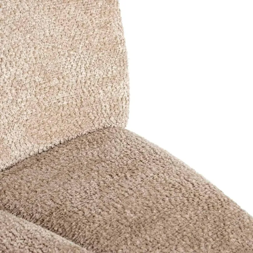 Richmond Interiors Eetkamerbank corner Hillpark 115 cm