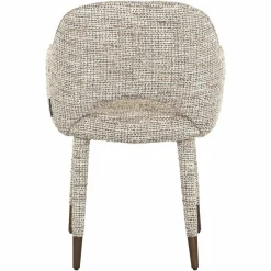 Richmond Interiors Eetkamerstoel Donnatella Be Trendy 01 Nature
