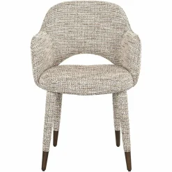 Richmond Interiors Eetkamerstoel Donnatella Be Trendy 01 Nature