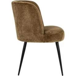 Richmond Interiors Eetkamerstoel Morton Cloe 751 Olive