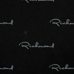 Richmond Interiors Eetkamerstoel Morton Cloe 751 Olive