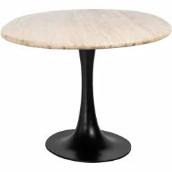 Richmond Interiors Eettafel Hampton ovaal 230 cm