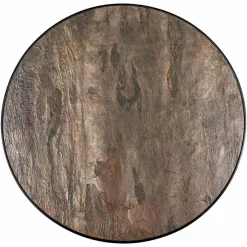 Richmond Interiors Eettafel Russel 120Ø
