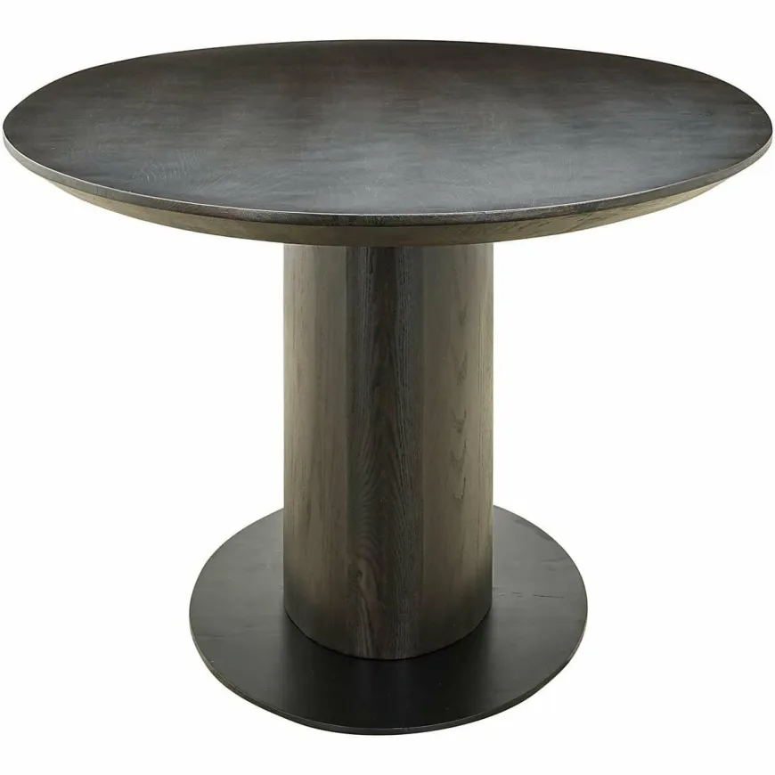 Richmond Interiors Eettafel Gordon 240 Bruin