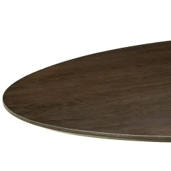 Richmond Interiors Eettafel Gordon 240 Bruin