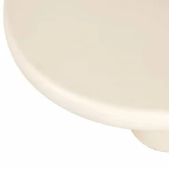 Richmond Interiors Eettafel Clayton 220 Beige