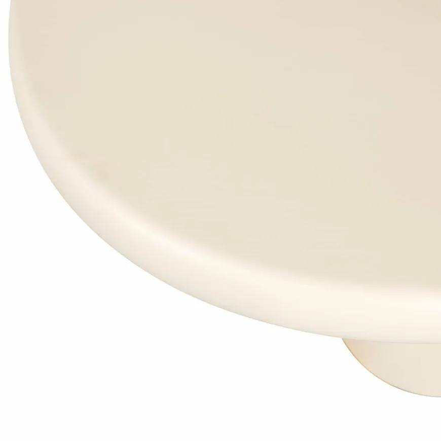 Richmond Interiors Eettafel Clayton 220 Beige