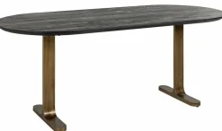 Richmond Interiors Eettafel Revelin 200