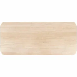 Richmond Interiors Eettafel Nando brown 270