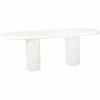 Richmond Interiors Eettafel Bloomstone 260 cm