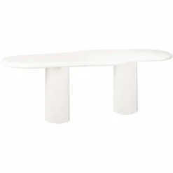 Richmond Interiors Eettafel Bloomstone 260 cm